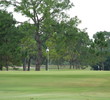 Bardmoor Golf and Tennis Club is in Largo, Fla. Many of the greens show some degree of elevation.