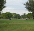Bardmoor Golf and Tennis Club is in Largo, Fla. It was renovated in 2001.