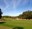 World Woods Golf Club in Brooksville, Florida has been consistently ranked among the Top 100 golf courses in the United States.