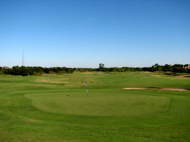 Highlands South at Innisbrook