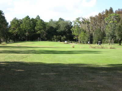 Pebble Creek Golf Club in Tampa Pebble Creek Golf Club in Tampa