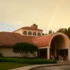 Crescent Oak CC: clubhouse