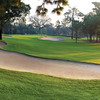 Innisbrook R & GC - Copperhead: #1