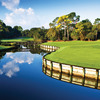 Innisbrook R & GC - North: #3