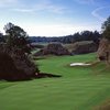 Brooksville CC: #13