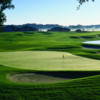 Lake Jovita G & CC
