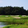 Walden Lake G & CC