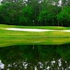 GC of Cypress Creek