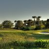 Tampa Bay G & CC