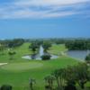 Seminole Lake CC: #6 & #12