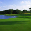 Northdale GC