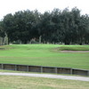 Pebble Creek CC: #4