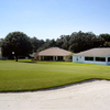 A view from Silverado Golf & Country Club