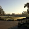 Brooker Creek GC