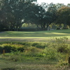 Brooker Creek GC: View from #18
