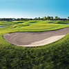 A view of the 11th green at Innisbrook Resort & Golf Club - South Course