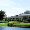 Silverthorn CC: clubhouse