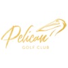 Belleview Biltmore Golf Club Logo