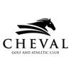 Cheval Country Club - Private Logo