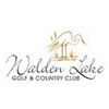 Lakes at Walden Lake Golf & Country Club - Semi-Private Logo