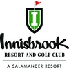 Innisbrook Resort & Golf Club - North Course Logo