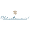 Old Memorial Golf Club - Private Logo