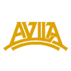 Avila Golf & Country Club - Private Logo
