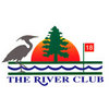 River Club, The - Semi-Private Logo