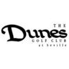 The Dunes Golf Club at Seville Logo