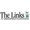 Links at Greenfield Plantation, The - Public Logo