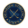 Dunedin Stirling Links Logo