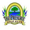 The Preserve Golf Club At Tara in Bradenton The Preserve Golf Club At Tara in Bradenton
