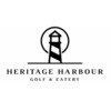 Stoneybrook Golf Club Logo