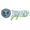 Terrace Hill Golf Club Logo