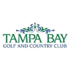 Tampa Bay Golf & Country Club Logo
