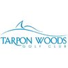 Tarpon Woods Golf Club Logo