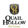 Quail Hollow Golf Course Logo